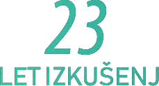 marn_medica_bg_23_let_izkušenj marn_medica_bg_23_let_izkušenj